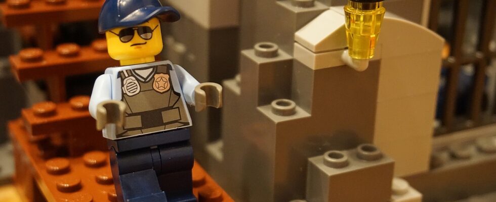 lego, game, build lego, lego blocks, multicoloured, child, children's room, from lego, toy, to play, stones, plastic, figure, legomaennchen, lego, lego, lego, lego, lego