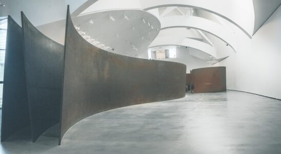 museum, exposition, gallery, art, light, bilbao, museum, museum, museum, museum, museum, gallery, gallery, gallery, bilbao