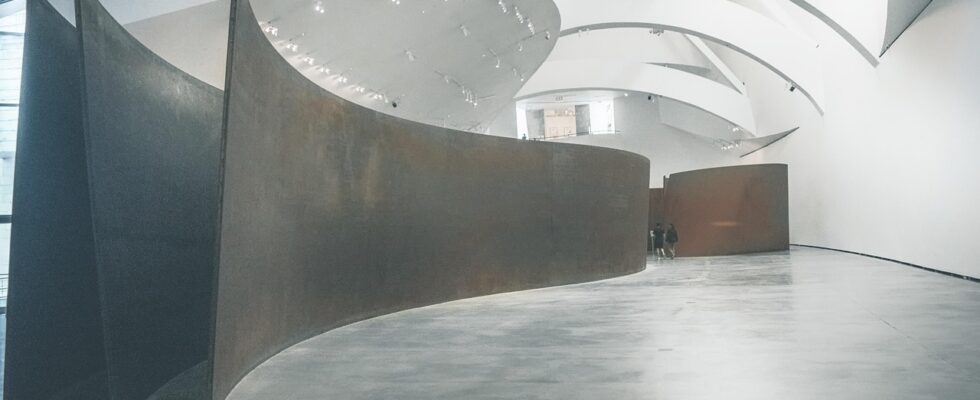 museum, exposition, gallery, art, light, bilbao, museum, museum, museum, museum, museum, gallery, gallery, gallery, bilbao