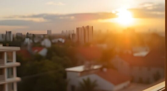 city sunrise, urban view, rooftops, morning coffee, modern lifestyle, cityscape, golden hour, morning light, peaceful morning, inspiration, minimalist city, window view, morning vibes, coffee aesthetic, daily motivation, relaxing scene, soft sunlight, modern home, aesthetic photography, city morning, positive start, new day energy, ai generated